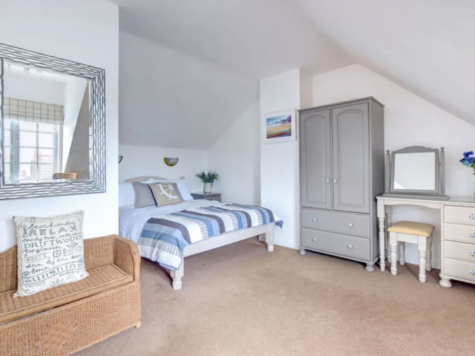 Villa Hideaway Wadebridge - Padstow