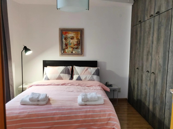 Apartman Lori M