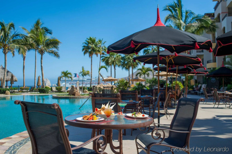 Villa La Estancia Beach Resort & Spa photo 30