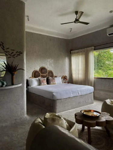Matsya Island Retreat - Havelock Island