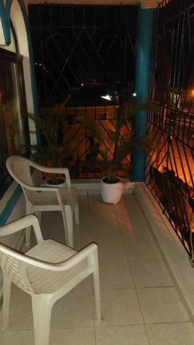 Home Wao