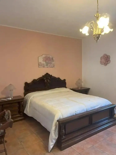 B&B Villa Maria