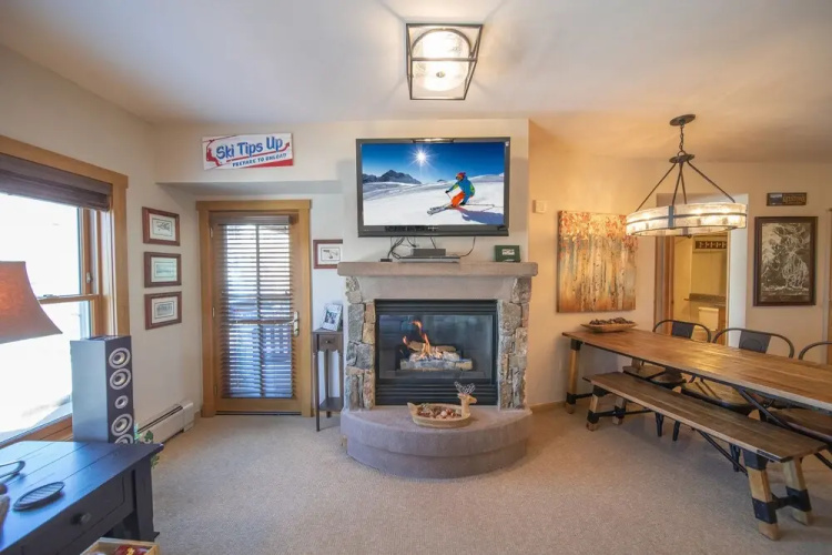 Jack Pine 8005