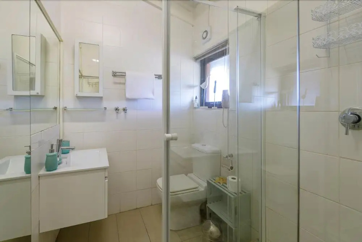 San Lameer Villa - 10418