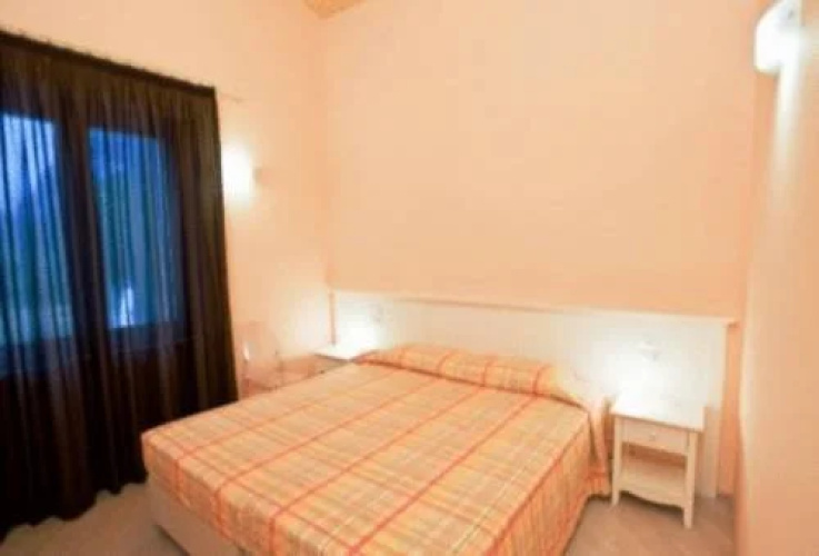 Airone Country House