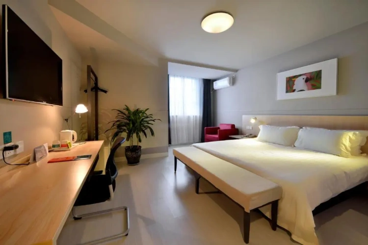 Business Suite