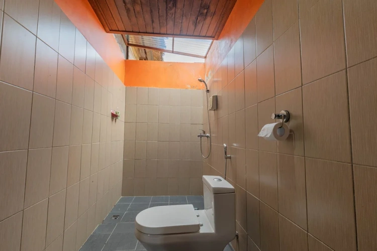 Deluxe Double room with mountain view