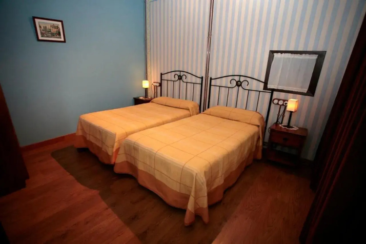 Casa Josefita