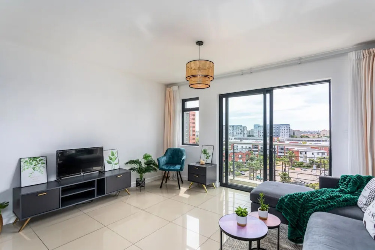 Knightsbridge 702w by Ctha