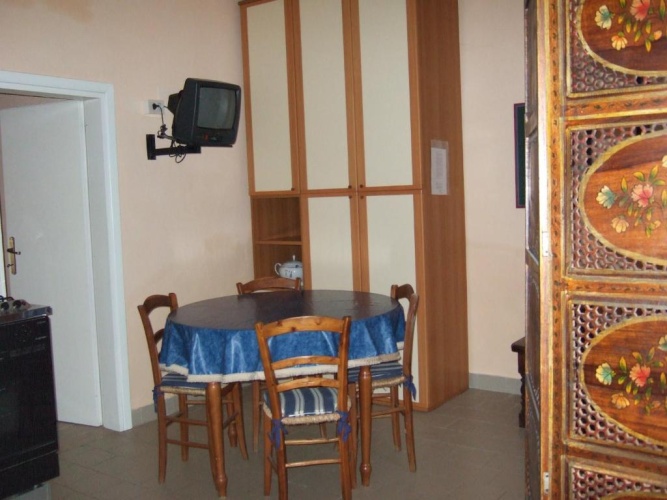 Studio