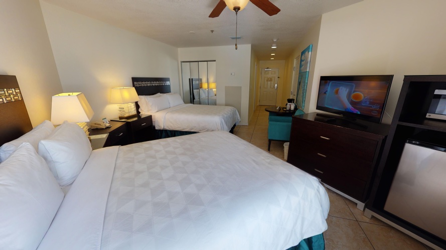 Holiday Inn Resort Grand Cayman photo 12