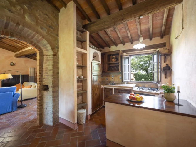 Casa Frati