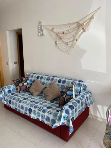 Appartamento nel cuore di Villasimius