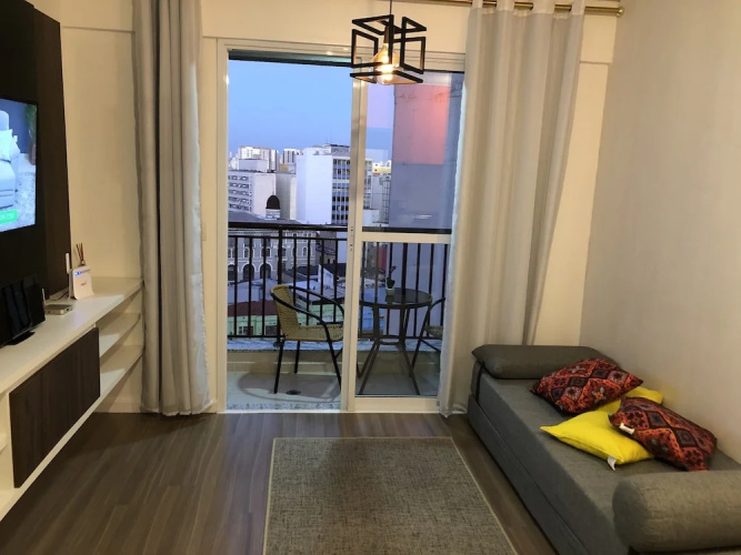 Studio Sky Centro
