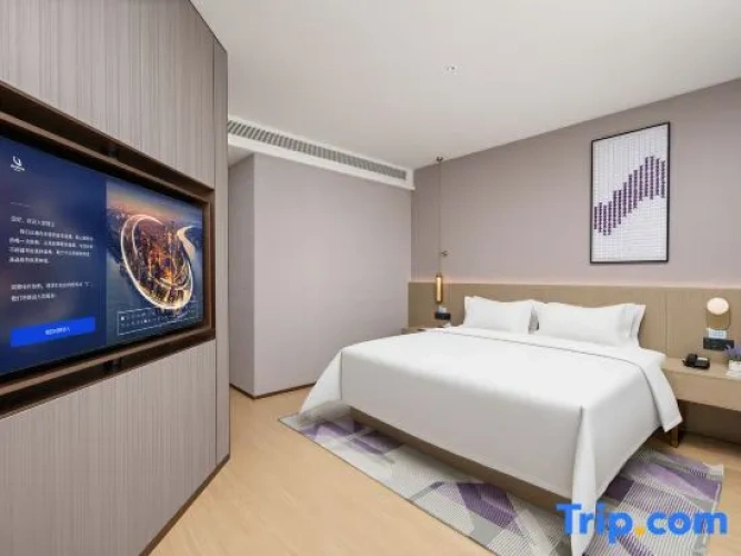 Business Suite