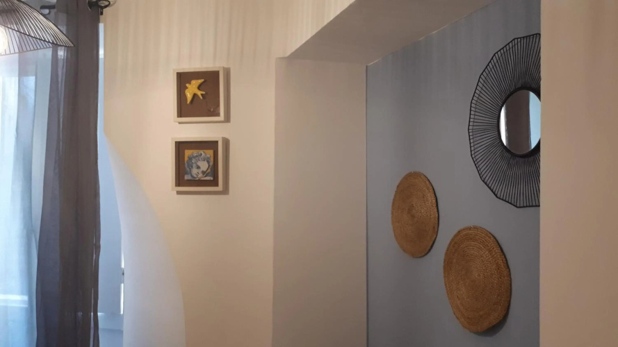 Studio S. Lourenço
