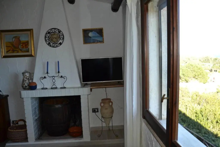 Casa Marion