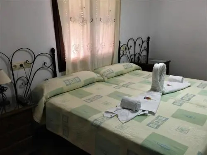 La Despensa del Valle