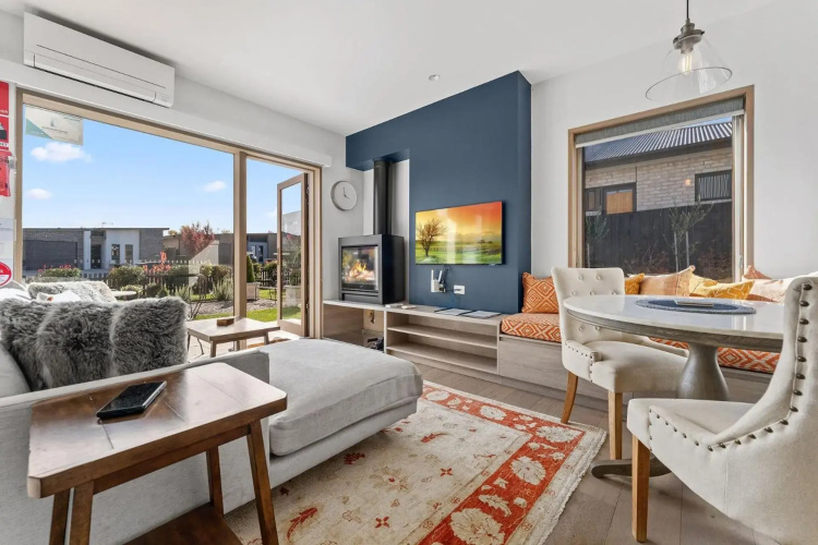 6A Alice Street Jindabyne