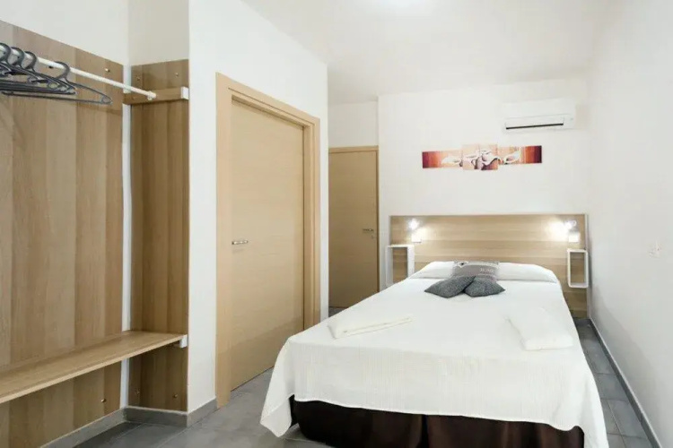 B&b Pioppi