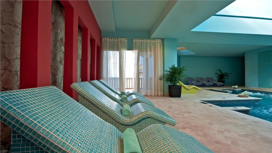 Iberostar Rose Hall Beach photo 27