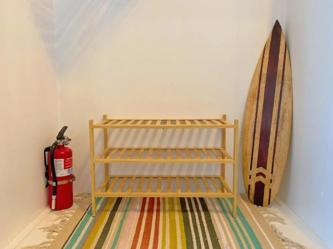 2 Bedrooms Cottage