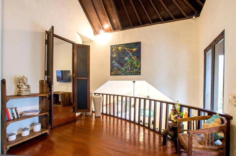 Villa Aveli