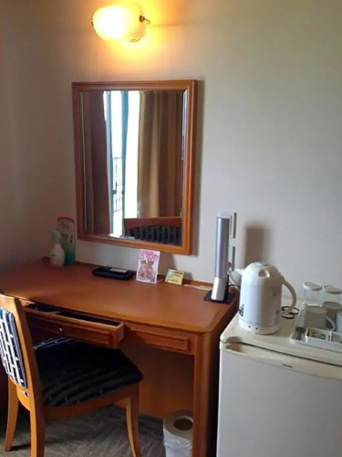 Naha Beach Side Hotel / Vacation STAY 76833