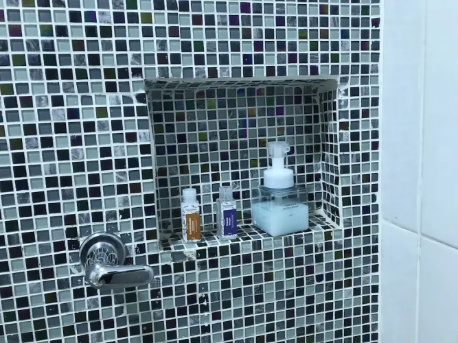 Casa allure