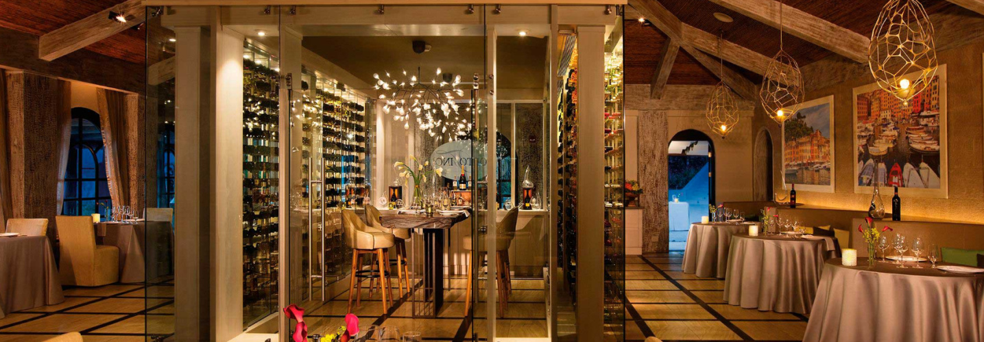 Secrets Papagayo - Adults Only - All inclusive photo 27