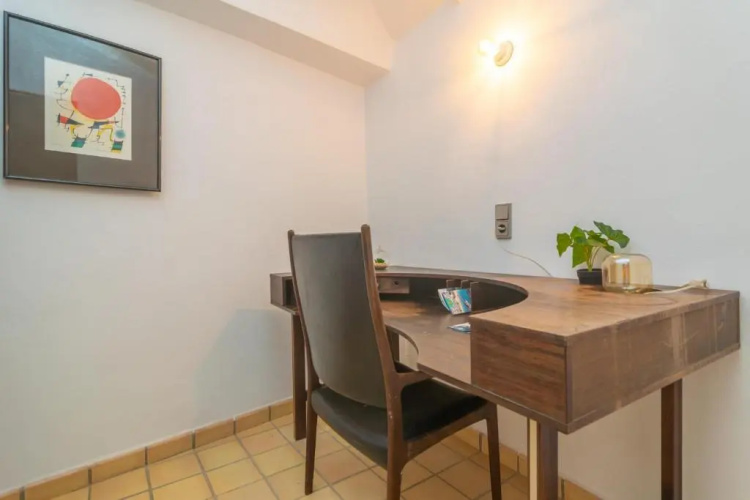Casa Phoenix Iv - Adults Only