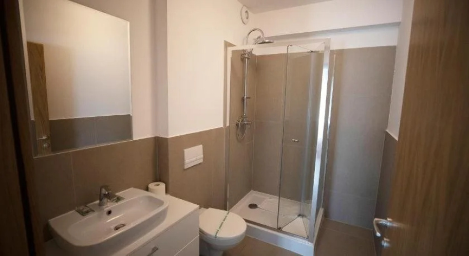 The One & Only Aparthotel Timisoara