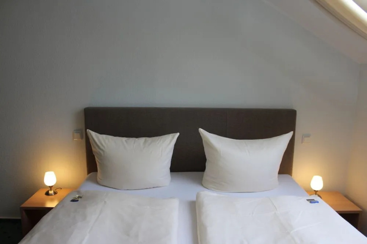 Hotel Freye