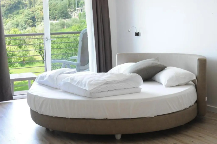 Park Hotel Val di Monte
