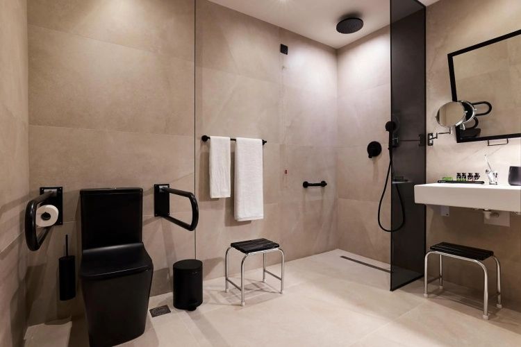 Athenarum Portus Life & Style Hotel