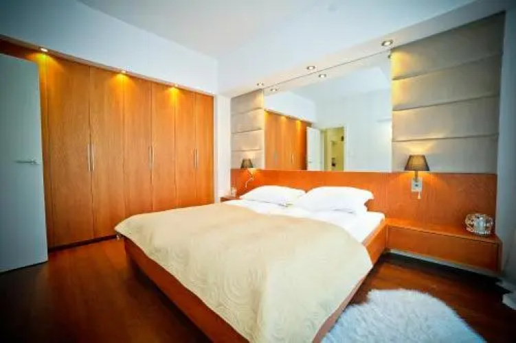 Milano Premium - Neptun Park