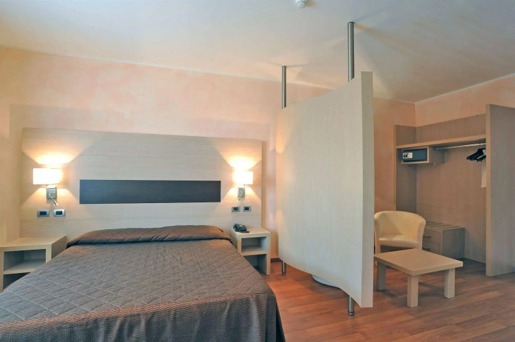 Hotel Arthur