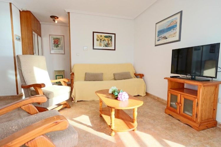 020 - Senya Gran Playa 001 - comfortHOLIDAYS