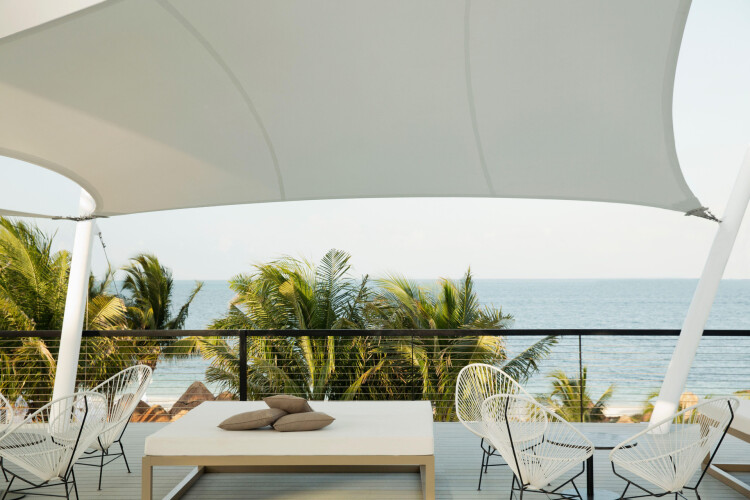 Finest Playa Mujeres By The Excellence Collection   All Inclusive