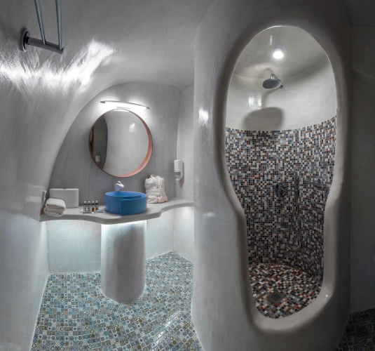 Elite Luxury Suites