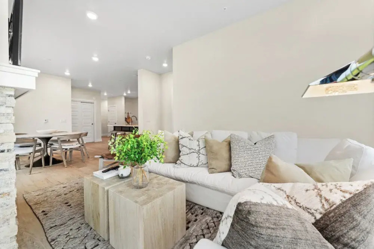 Clearwater Lofts #205, Building 3