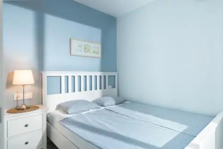 Ferienhaus Torrevieja