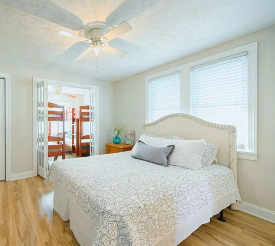 CG Cottage Up