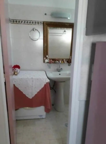 Brezza Apartments