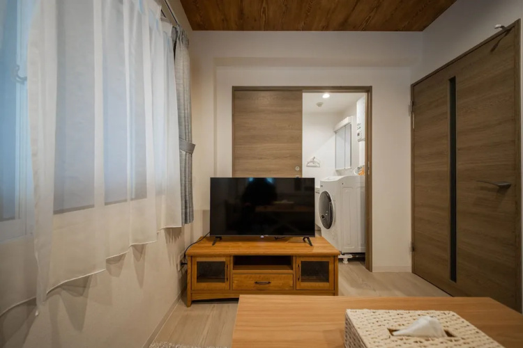 Astoria105
