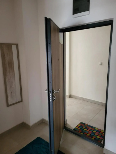 Apartman Paradiso