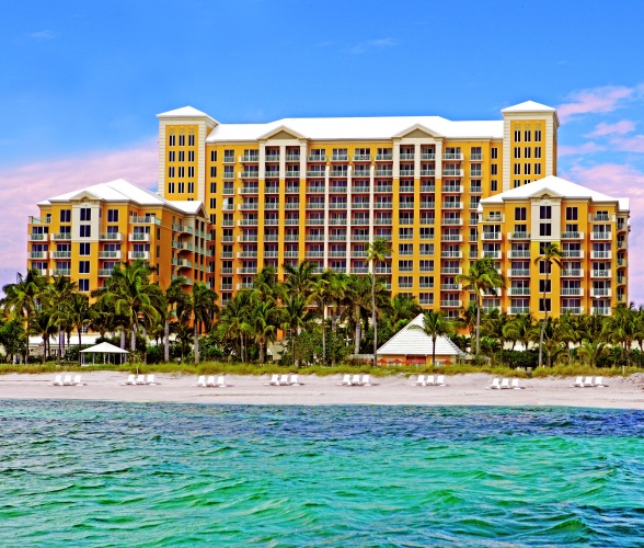 The Ritz Carlton Key Biscayne Miami photo 47