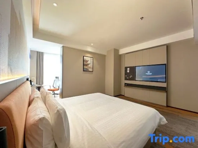Business Suite