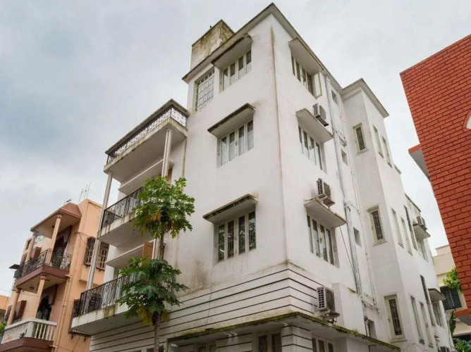 Image de l'hôtel