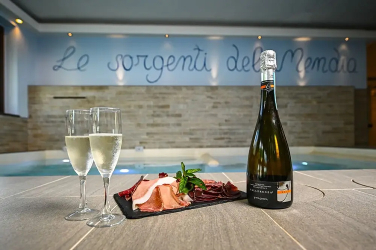 villaggio gofree